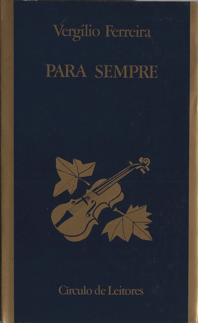 Para Sempre